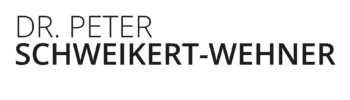Bürgermeister für Mechernich